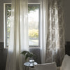 Designers Guild Ardassa - Alabaster