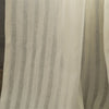 Designers Guild Madine - Chalk
