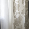 Designers Guild Ardassa - Alabaster