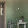 Designers Guild Saraille - Eau De Nil
