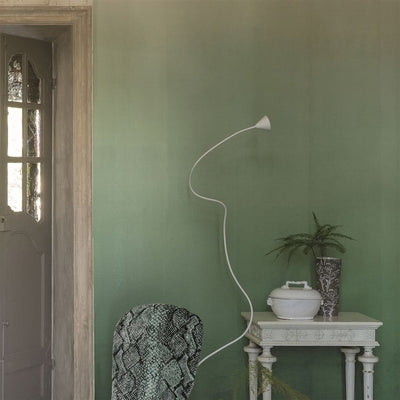 Designers Guild Saraille - Eau De Nil