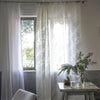 Designers Guild Lauzet - Natural