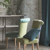 Designers Guild Essentials Mezzola - Havana