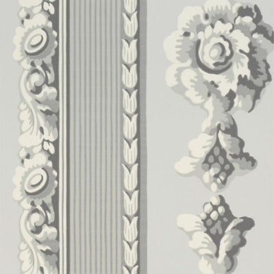 Palazzetto - Cloud