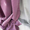 Designers Guild Essentials Pampas - Crocus