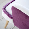 Designers Guild Essentials Mesilla - Violet