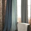 Designers Guild Essentials Satinato - Aloe