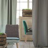 Designers Guild Essentials Farran - Celadon