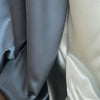 Designers Guild Essentials Satinato - Aloe