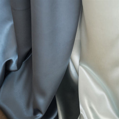 Designers Guild Essentials Satinato - Aloe