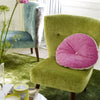 Designers Guild Essentials Glenville - Espresso