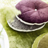 Designers Guild Essentials Glenville - Granite