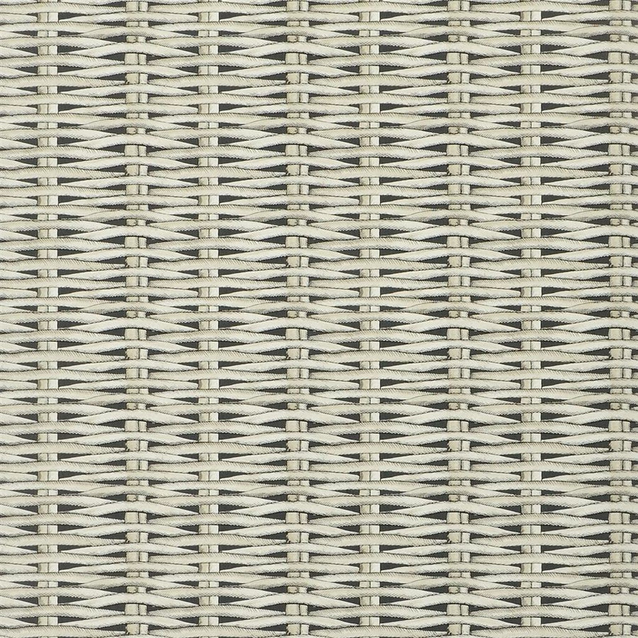 Barbade - Onyx Wallpaper