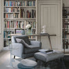 Designers Guild Essentials Siracusa - Birch