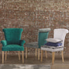 Designers Guild Essentials Kintore - Mole