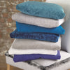 Designers Guild Essentials Kintore - Mole