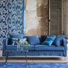 Designers Guild Sungadi - Celadon