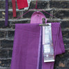 Designers Guild Essentials Ledro - Violet