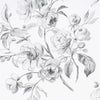 Watelet - Black And White
