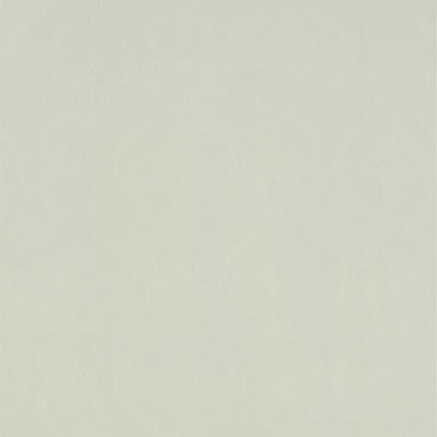 Chichester - Zinc