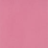 Chichester - Peony