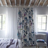 Designers Guild Mokuren - Indigo