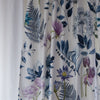 Designers Guild Mokuren - Indigo