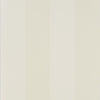 Tsuga Stripe - Parchment