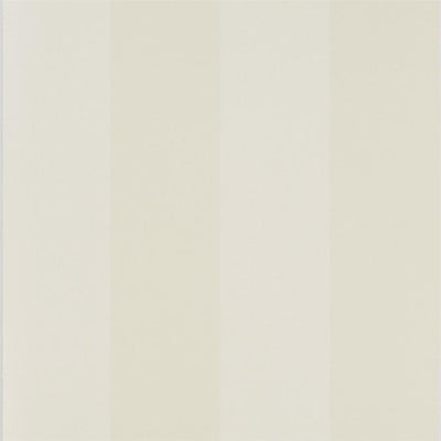 Tsuga Stripe - Parchment