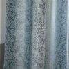 Designers Guild Yuzen - Fuchsia