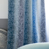 Designers Guild Yuzen - Cornflower