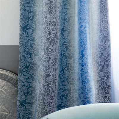 Designers Guild Yuzen - Cornflower