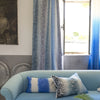 Designers Guild Yuzen - Cornflower