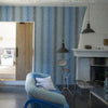 Designers Guild Yuzen - Cornflower
