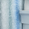 Designers Guild Yuzen - Cornflower