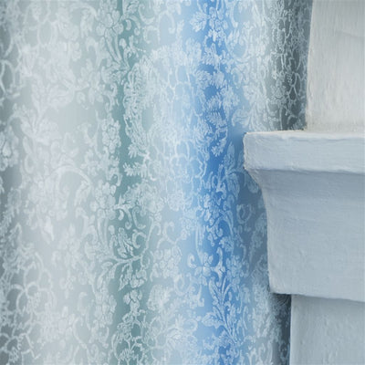 Designers Guild Yuzen - Cornflower