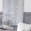 Designers Guild Yuzen - Graphite