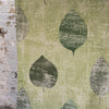 Designers Guild Kuta - Graphite