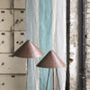 Designers Guild Matmi - Denim