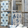 Designers Guild Jindai - Indigo