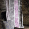 Designers Guild Mapuche - Graphite