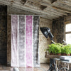 Designers Guild Mapuche - Graphite