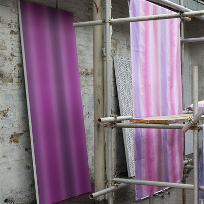 Designers Guild Surabaya - Cobalt