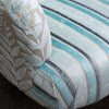 Designers Guild Foglia - Duck Egg
