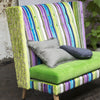 Designers Guild Savio - Natural