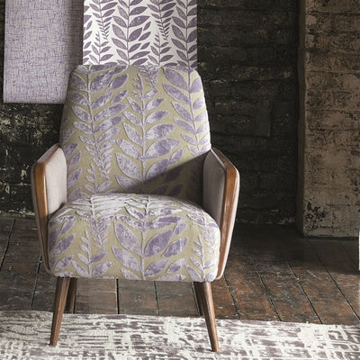 Designers Guild Foglia - Alabaster
