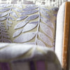 Designers Guild Foglia - Alabaster