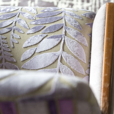 Designers Guild Foglia - Alabaster