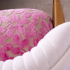 Designers Guild Calaggio - Cassis