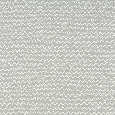 Crayon - Dove